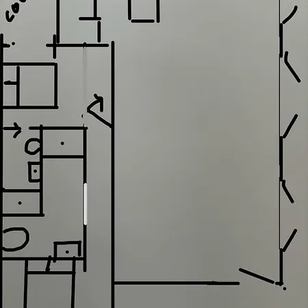 Centre Appartement